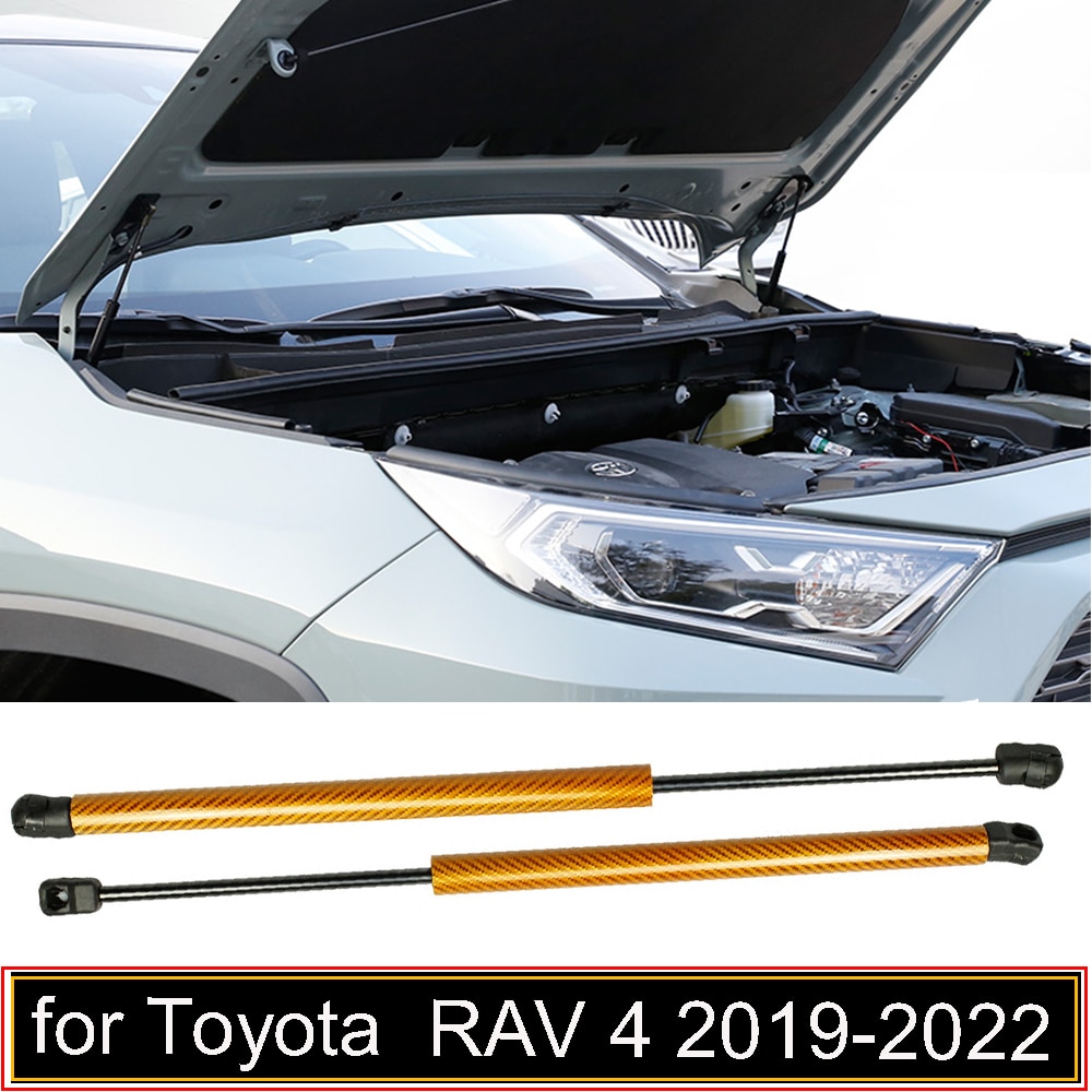  2019-2022 Ÿ RAV4 RAV 4 XA50/Ű  ĵ ..